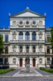 /album/kromeriz/b-8-jpg/